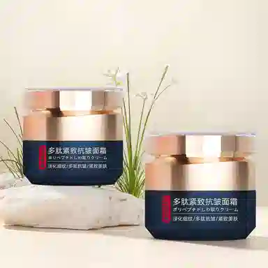 50g