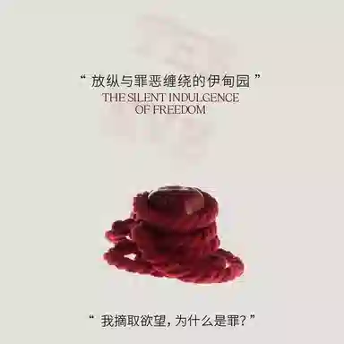 EDP
