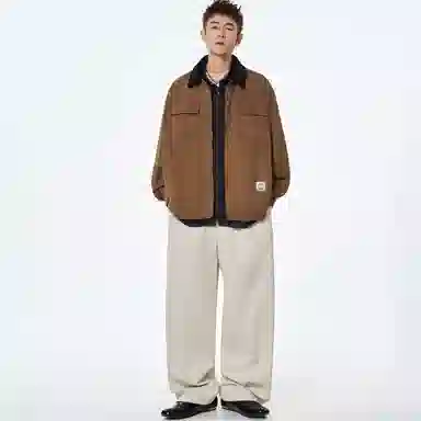 Colorful Creations cleanfit