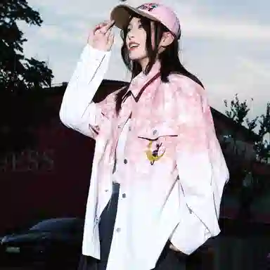 Colorful Creations cleanfit