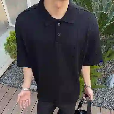 Colorful Creations cleanfitPOLO