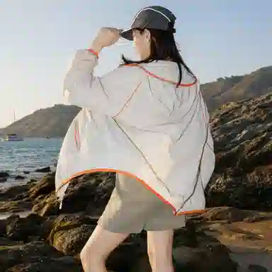 Colorful Creations logo