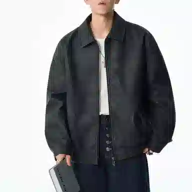 Colorful Creations PUlogocleanfit