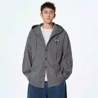 Colorful Creations cleanfit