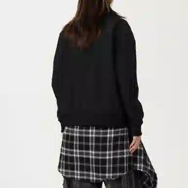 Colorful Creations cleanfit