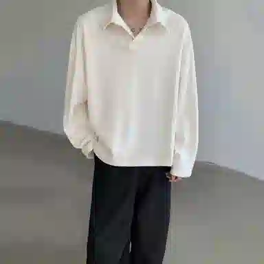 Colorful Creations cleanfitPolo