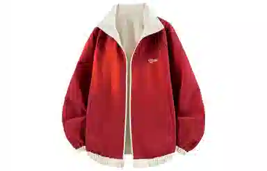 Colorful Creations cleanfit