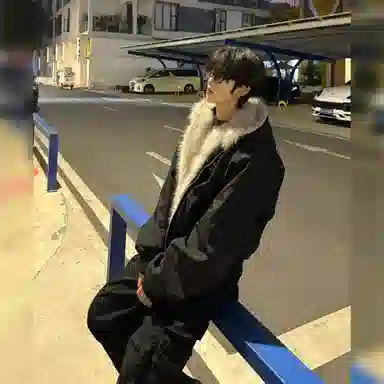 Colorful Creations cleanfitlogo