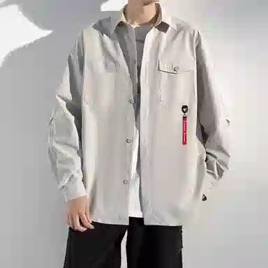 Colorful Creations cleanfitlogo