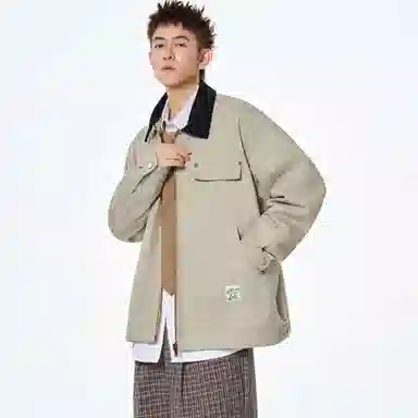 Colorful Creations cleanfit