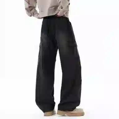 Colorful Creations cleanfit