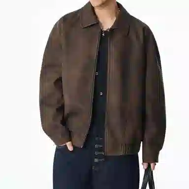 Colorful Creations PUlogocleanfit