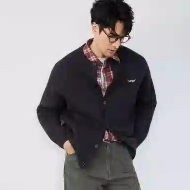 Colorful Creations logo