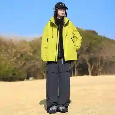 Colorful Creations logo