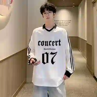 Colorful Creations VT