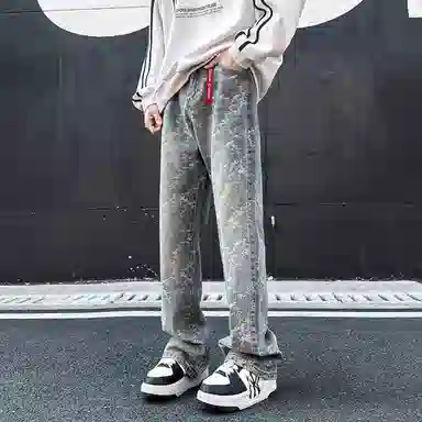 Colorful Creations vibe