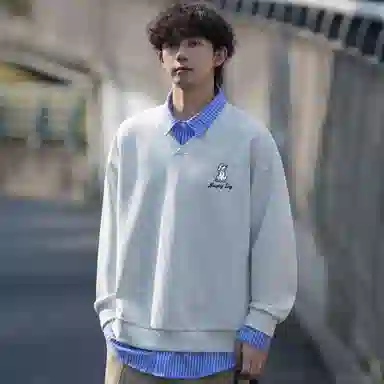 Colorful Creations logopolo