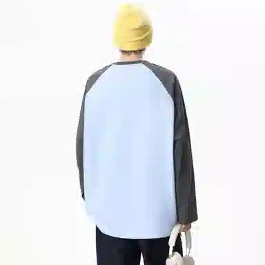 Colorful Creations T