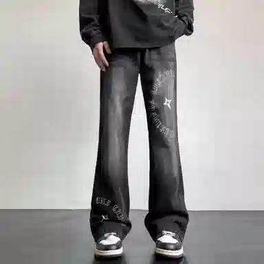 Colorful Creations logo