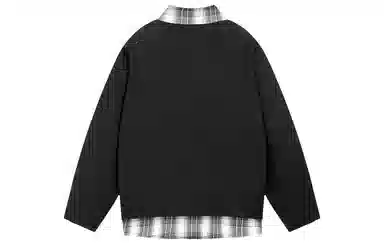 Colorful Creations cleanfitPOLO