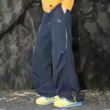 Colorful Creations cleanfit