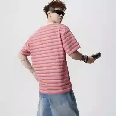 Colorful Creations T