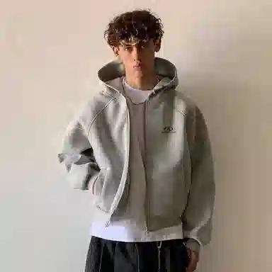 Colorful Creations cleanfit