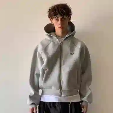 Colorful Creations cleanfit