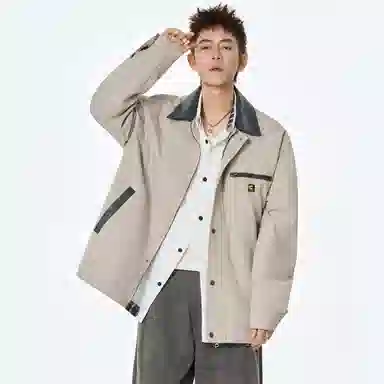 Colorful Creations cityboyPUins