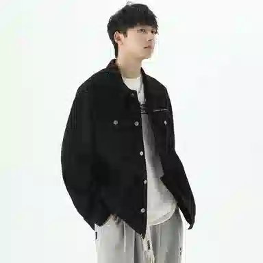 Colorful Creations cleanfit