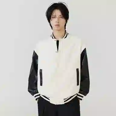 Colorful Creations PU