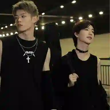 Colorful Creations logocleanfit