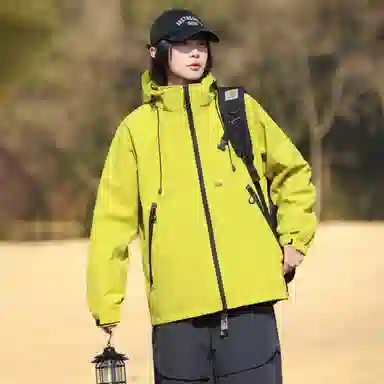 Colorful Creations logo