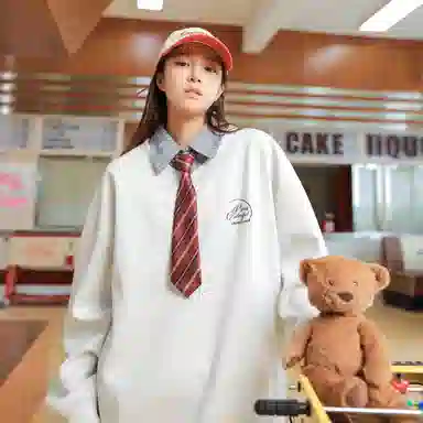 Colorful Creations cleanfit