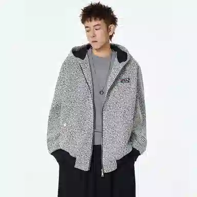 Colorful Creations logocleanfitvibe