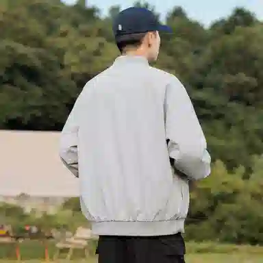 Colorful Creations logocleanfit