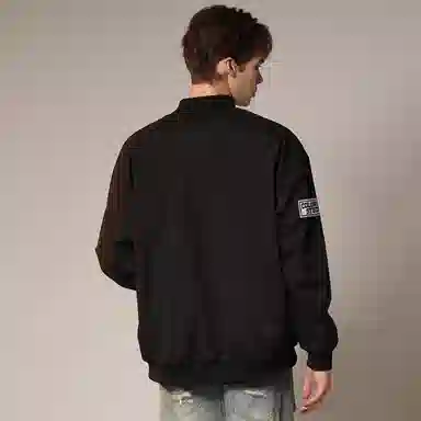 Colorful Creations cleanfit