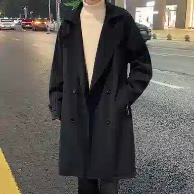 Colorful Creations cleanfit