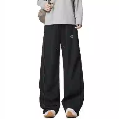 Colorful Creations cleanfit