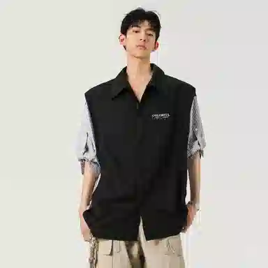 Colorful Creations cleanfit