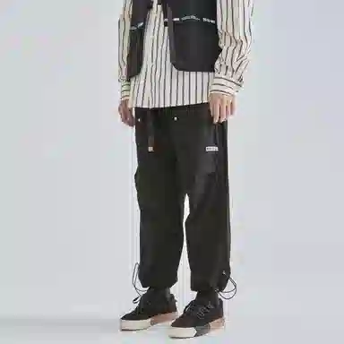 Colorful Creations cleanfit