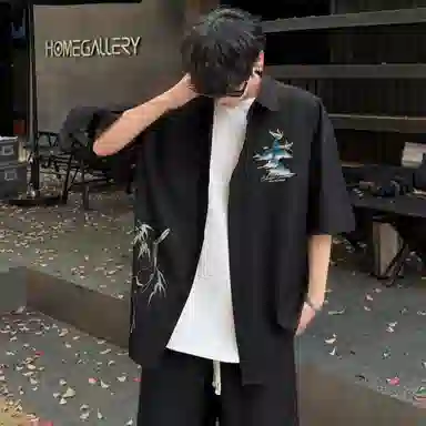 Colorful Creations logo