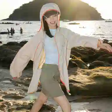 Colorful Creations logo