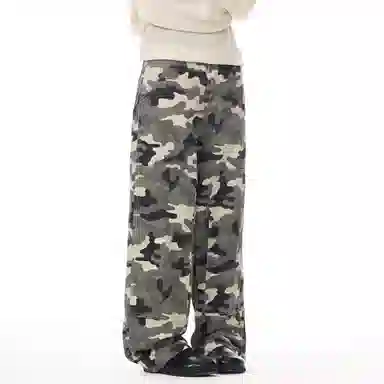 Colorful Creations vibe