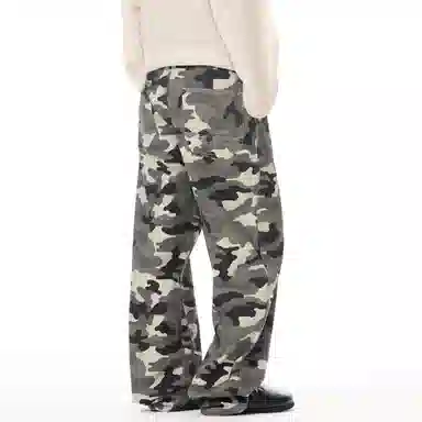 Colorful Creations vibe