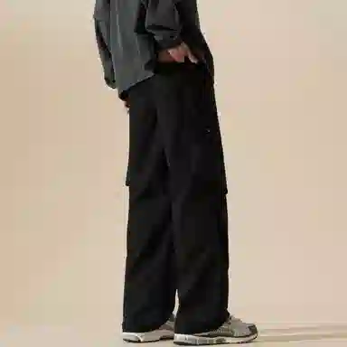 Colorful Creations cityboycleanfit