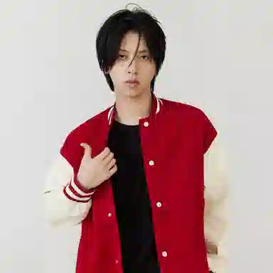 Colorful Creations PU