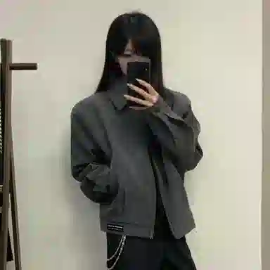 Colorful Creations cleanfitboxy