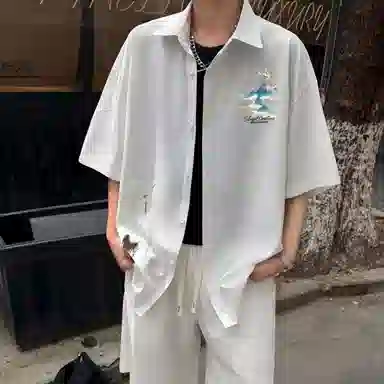 Colorful Creations logo