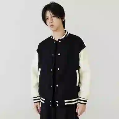 Colorful Creations PU